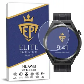 8w1-szklo-5d-matowe-do-huawei-gt-runner-szkielko-ochronne-brak-odciskow