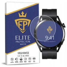 8w1-szklo-5d-matowe-do-huawei-gt-3-active-szkielko-ochronne-brak-odciskow