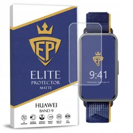 folia-matowa-do-huawei-band-9-hydrozelowa-brak-odciskow-palcow-oryginal