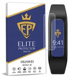 8w1-szklo-5d-matowe-do-huawei-band-3e-szkielko-ochronne-brak-odciskow