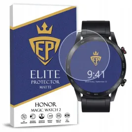 8w1-szklo-5d-matowe-do-honor-magic-watch-2-szkielko-ochronne-brak-odciskow