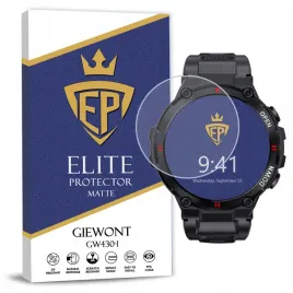 folia-matowa-do-giewont-gw430-1-hydrozelowa-brak-odciskow-palcow-oryginal