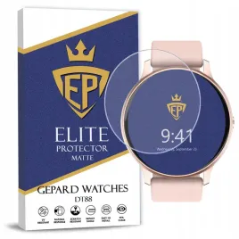 folia-matowa-do-gepard-watches-dt88-hydrozelowa-brak-odciskow-palcow