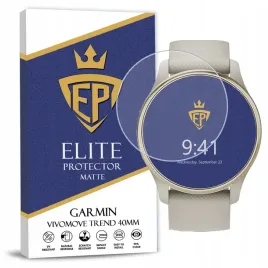 8w1-szklo-5d-matowe-do-garmin-vivomove-trend-40mm-szkielko-brak-odciskow