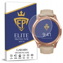 folia-matowa-do-garmin-vivomove-luxe-hydrozelowa-brak-odciskow-palcow