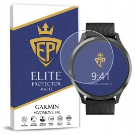 folia-matowa-do-garmin-vivomove-hr-hydrozelowa-brak-odciskow-palcow