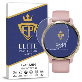 8w1-szklo-5d-matowe-do-garmin-vivoactive-4s-szkielko-ochronne-brak-odciskow