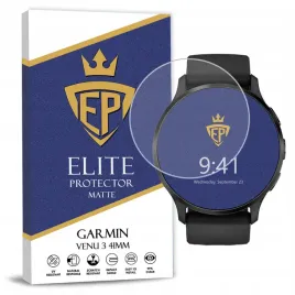 folia-matowa-do-garmin-venu-3-41mm-hydrozelowa-brak-odciskow-palcow