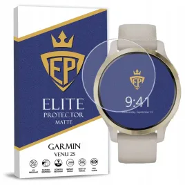 folia-matowa-do-garmin-venu-2s-hydrozelowa-brak-odciskow-palcow-oryginal