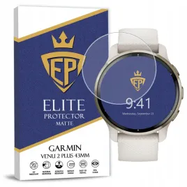 folia-matowa-do-garmin-venu-2-plus-43mm-hydrozelowa-brak-odciskow-palcow