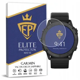 folia-matowa-do-garmin-tactix-delta-sapphire-hydrozelowa-brak-odciskow