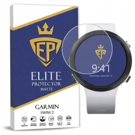 8w1-szklo-5d-matowe-do-garmin-swim-2-szkielko-ochronne-brak-odciskow