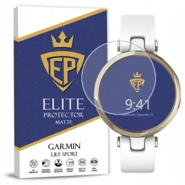 folia-matowa-do-garmin-lily-sport-hydrozelowa-brak-odciskow-palcow-oryginal