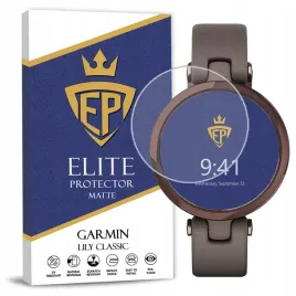 folia-matowa-do-garmin-lily-classic-hydrozelowa-brak-odciskow-palcow