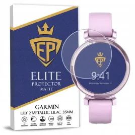 8w1-szklo-5d-matowe-do-garmin-lily-2-metallic-lilac-35mm-szkielko