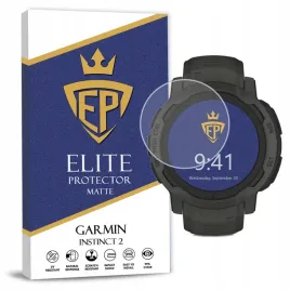 folia-matowa-do-garmin-instinct-2-hydrozelowa-brak-odciskow-palcow-oryginal