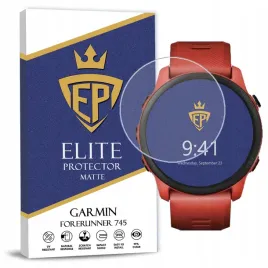 8w1-szklo-5d-matowe-do-garmin-forerunner-745-szkielko-brak-odciskow