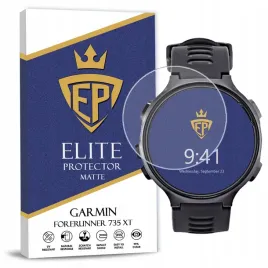 8w1-szklo-5d-matowe-do-garmin-forerunner-735-xt-szkielko-brak-odciskow