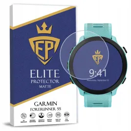 8w1-szklo-5d-matowe-do-garmin-forerunner-55-szkielko-ochronne-brak-odciskow