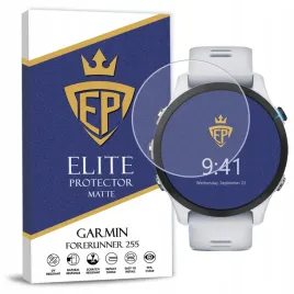 folia-matowa-do-garmin-forerunner-255-hydrozelowa-brak-odciskow-palcow