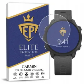 8w1-szklo-5d-matowe-do-garmin-forerunner-245-music-szkielko-brak-odciskow