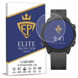 8w1-szklo-5d-matowe-do-garmin-forerunner-245-szkielko-brak-odciskow