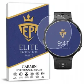 8w1-szklo-5d-matowe-do-garmin-forerunner-230-235-szkielko-brak-odciskow