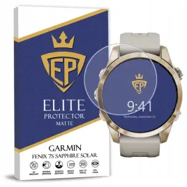 8w1-szklo-5d-matowe-do-garmin-fenix-7s-sapphire-solar-szkielko-bez-odciskow