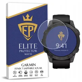 folia-matowa-do-garmin-fenix-7-sapphire-solar-hydrozelowa-bez-odciskow