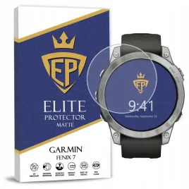 8w1-szklo-5d-matowe-do-garmin-fenix-7-szkielko-ochronne-brak-odciskow
