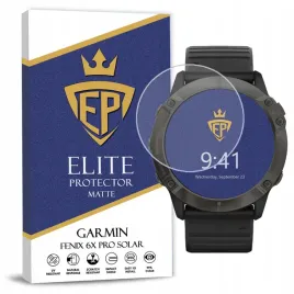 8w1-szklo-5d-matowe-do-garmin-fenix-6x-pro-solar-szkielko-brak-odciskow
