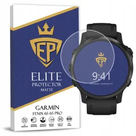 folia-matowa-do-garmin-fenix-6s-6s-pro-hydrozelowa-brak-odciskow-palcow