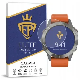 8w1-szklo-5d-matowe-do-garmin-fenix-6-6-pro-szkielko-ochronne-brak-odciskow