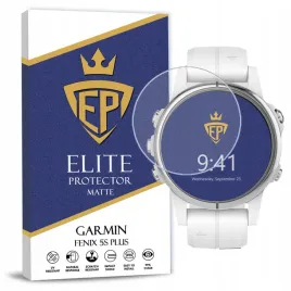 8w1-szklo-5d-matowe-do-garmin-fenix-5s-plus-szkielko-ochronne-brak-odciskow