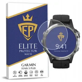 folia-matowa-do-garmin-fenix-5-plus-hydrozelowa-brak-odciskow-palcow