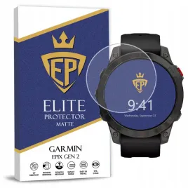 8w1-szklo-5d-matowe-do-garmin-epix-gen-2-szkielko-ochronne-brak-odciskow