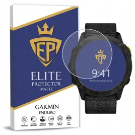 8w1-szklo-5d-matowe-do-garmin-enduro-szkielko-ochronne-brak-odciskow