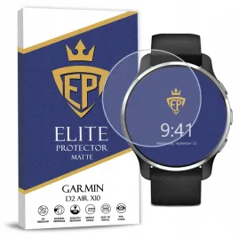 8w1-szklo-5d-matowe-do-garmin-d2-air-x10-szkielko-ochronne-brak-odciskow