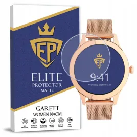 8w1-szklo-5d-matowe-do-garett-women-naomi-szkielko-ochronne-brak-odciskow