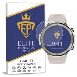 8w1-szklo-5d-matowe-do-garett-sport-combat-rt-szkielko-brak-odciskow