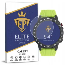 8w1-szklo-5d-matowe-do-garett-multi-4-szkielko-ochronne-brak-odciskow