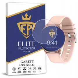 8w1-szklo-5d-matowe-do-garett-lady-rosa-rt-szkielko-ochronne-brak-odciskow