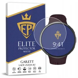 8w1-szklo-5d-matowe-do-garett-lady-olivia-rt-szkielko-brak-odciskow