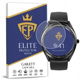 8w1-szklo-5d-matowe-do-garett-lady-lira-szkielko-ochronne-brak-odciskow