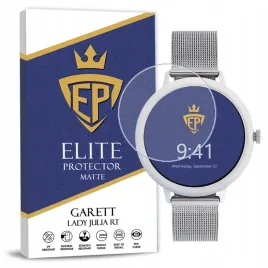 8w1-szklo-5d-matowe-do-garett-lady-julia-rt-szkielko-ochronne-brak-odciskow