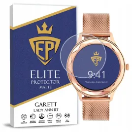 folia-matowa-do-garett-lady-ann-rt-hydrozelowa-brak-odciskow-palcow