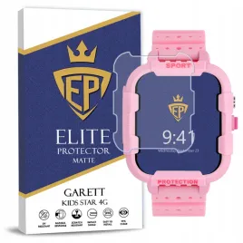 folia-matowa-do-garett-kids-star-4g-hydrozelowa-brak-odciskow-palcow