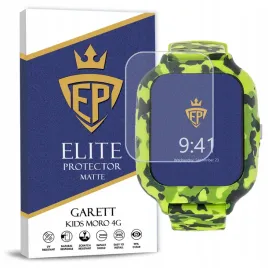 8w1-szklo-5d-matowe-do-garett-kids-moro-4g-szkielko-ochronne-brak-odciskow