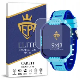 folia-matowa-do-garett-kids-fly-rt-hydrozelowa-brak-odciskow-palcow