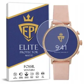 folia-matowa-do-fossil-venture-hydrozelowa-brak-odciskow-palcow-oryginal